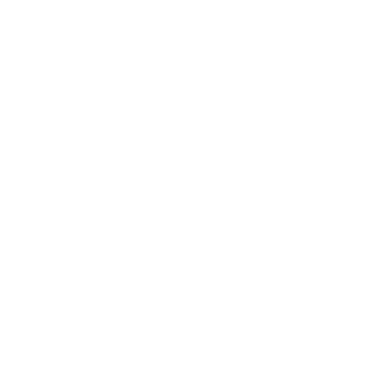 AZ School System (AZSS) logo